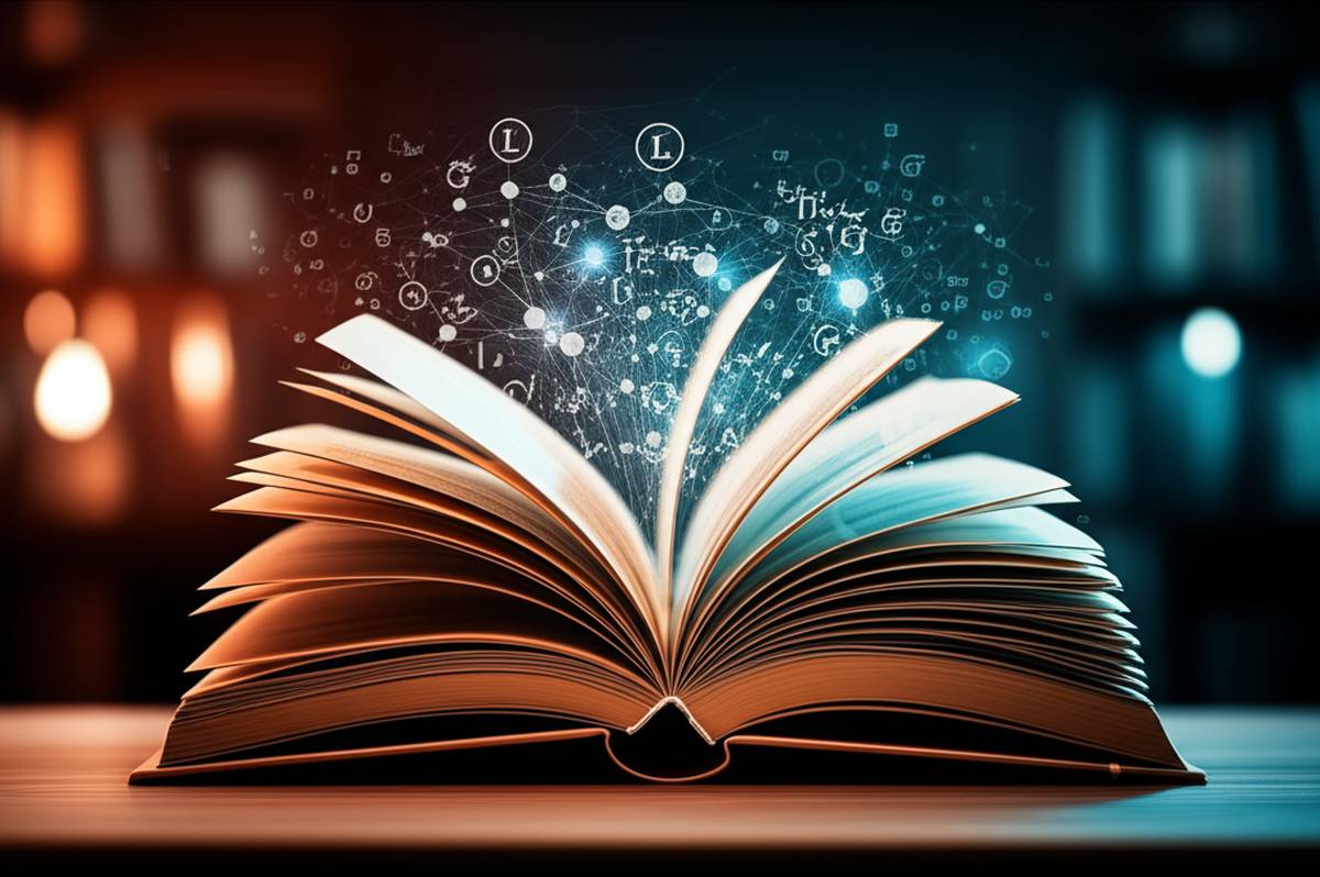 خلاصه واژگان جامع انگلیسی کیاسالار (دهم تا دوازدهم)
