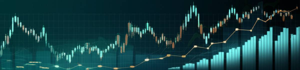 آموزش جامع معاملات در کوینکس: از صفر تا صد کسب سود
