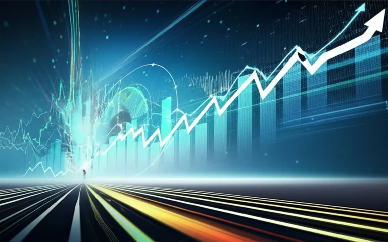 برنامه ریزی کلان دولتی: اصول، نقش و اهمیت در توسعه ملی
