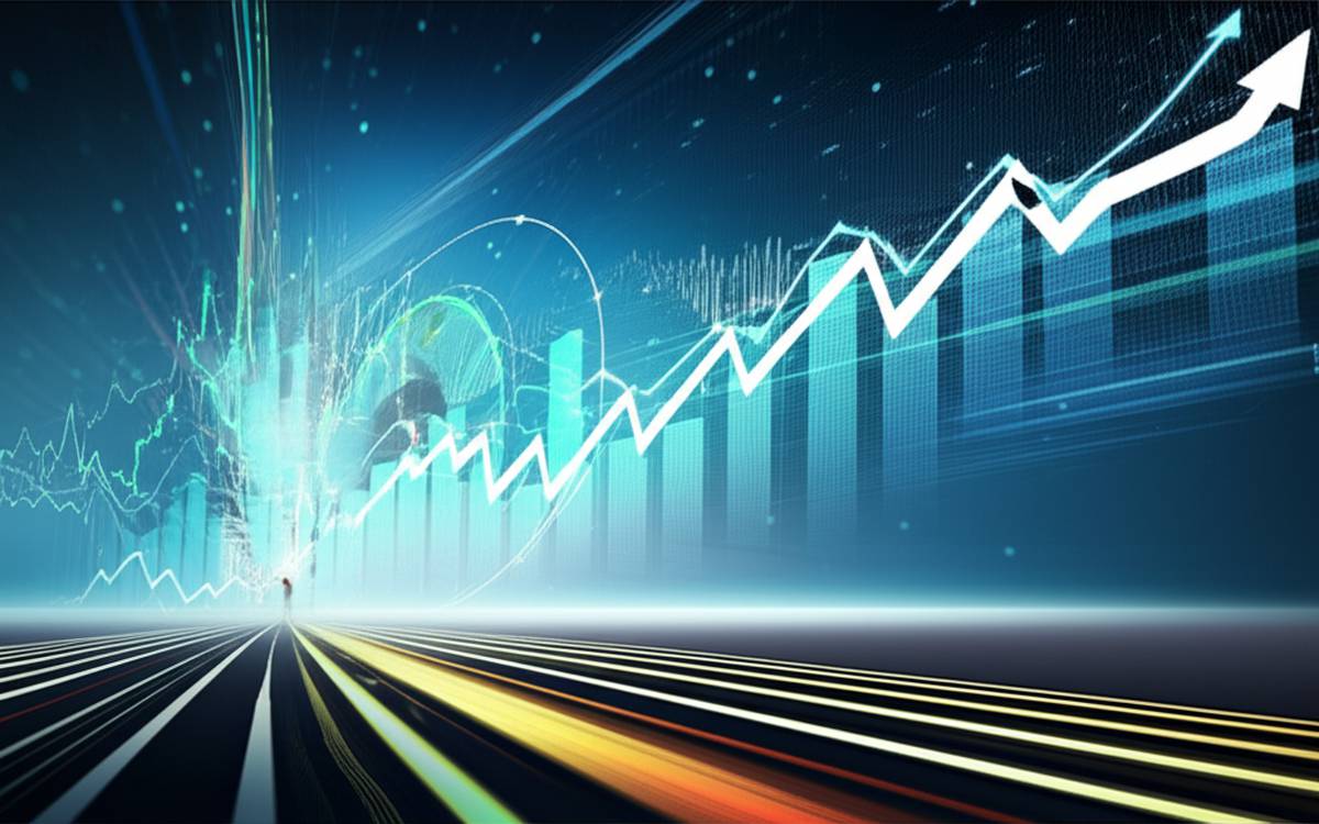 برنامه ریزی کلان دولتی: اصول، نقش و اهمیت در توسعه ملی