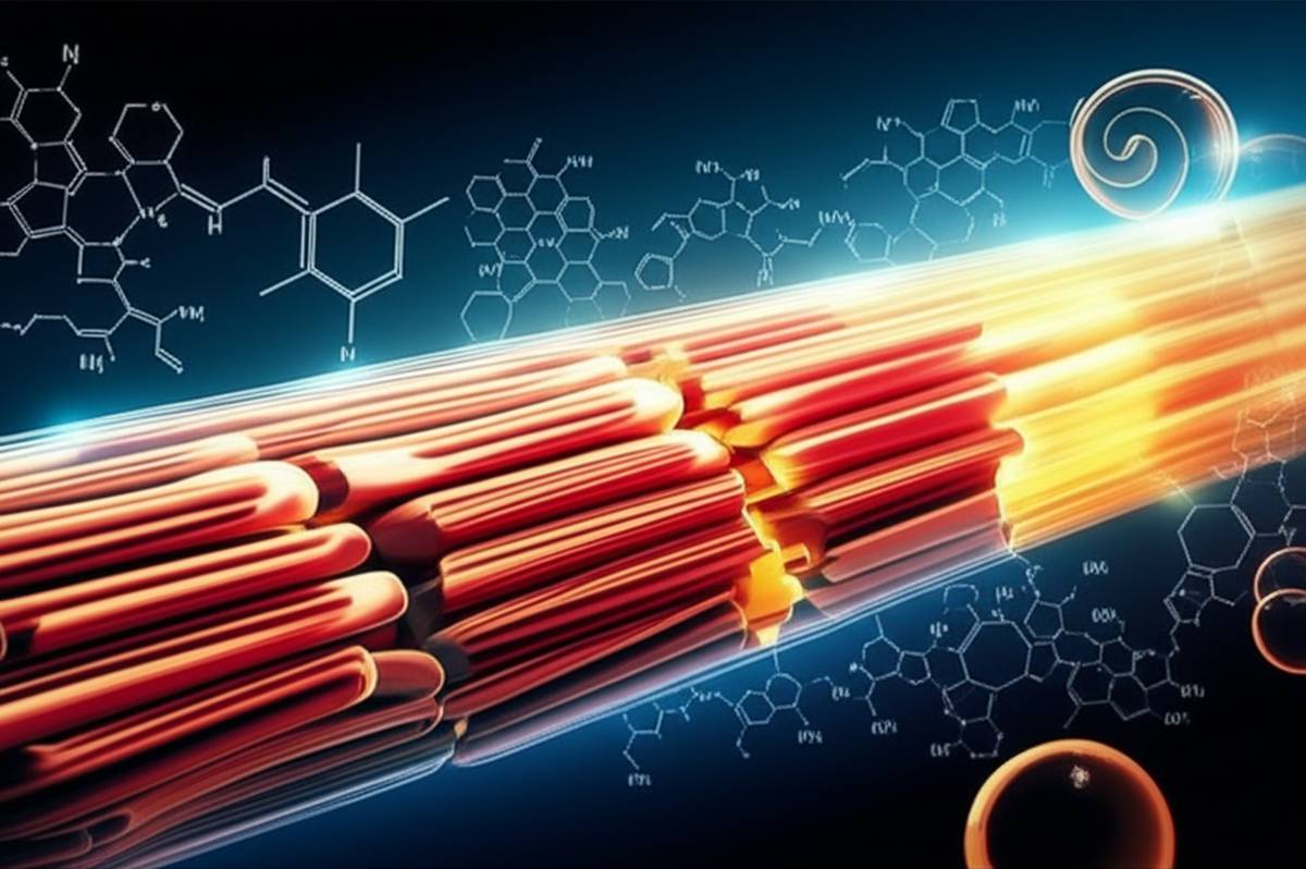 خلاصه کتاب مکمل های ورزشی آنیتا بین | راهنمای تغذیه ورزشی