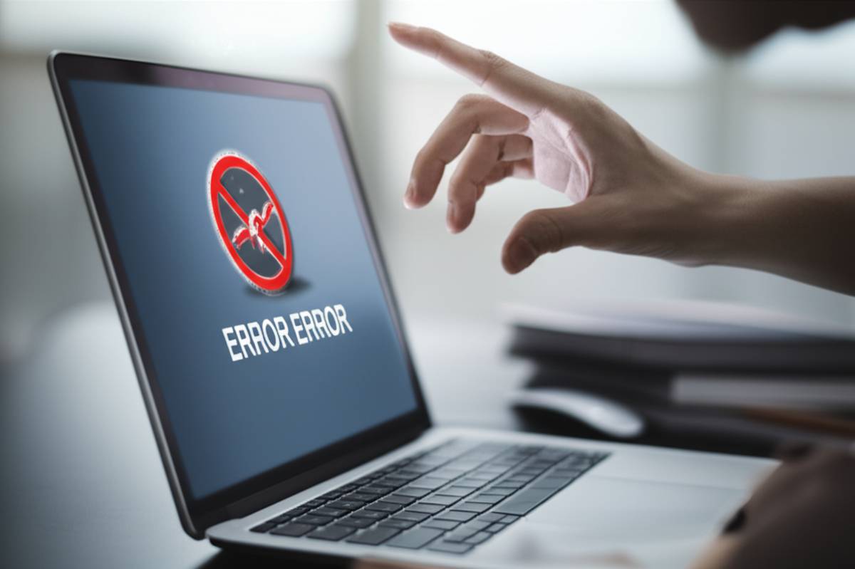 چرا سایت سوابق تحصیلی باز نمیشه؟ حل مشکل و راهنما