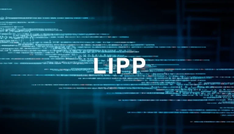 خلاصه کتاب آشنایی با نرم افزار LIPP | بتول علی نژاد و ندا بیاتی