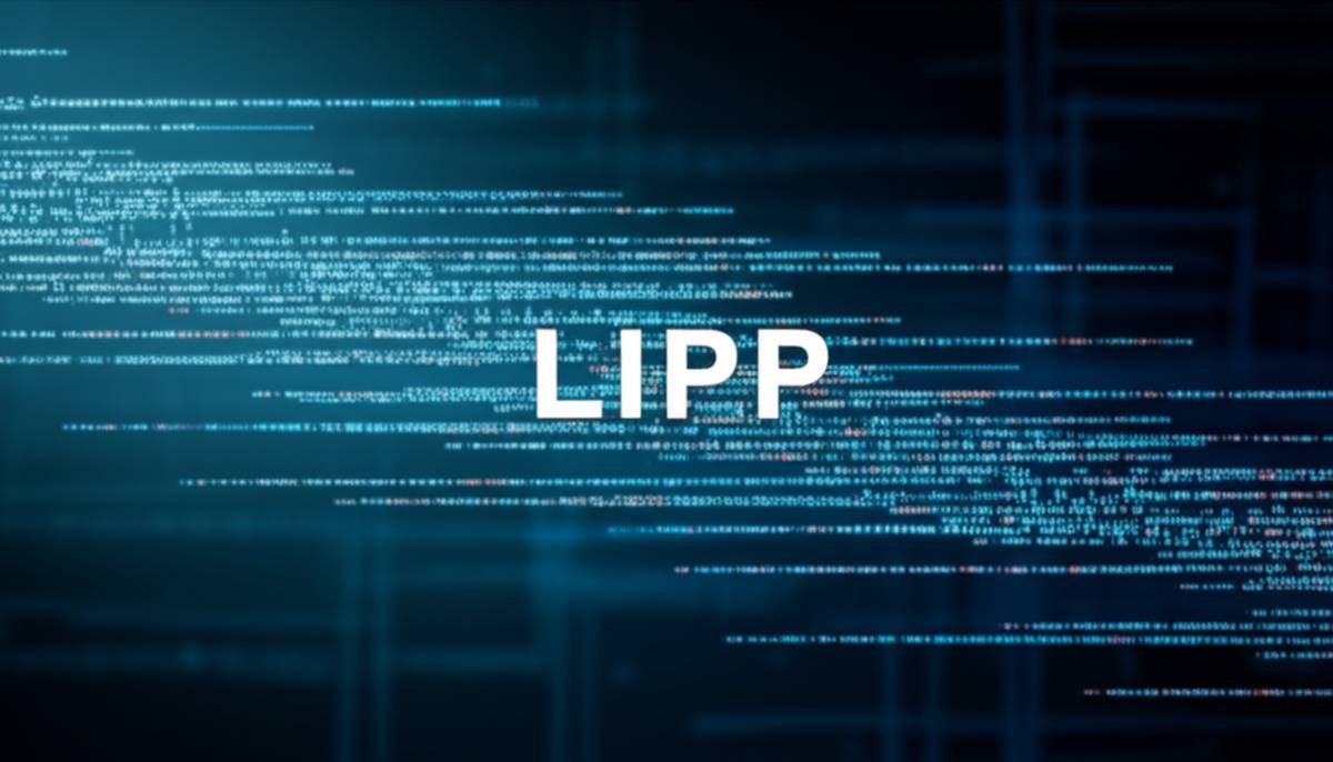 خلاصه کتاب آشنایی با نرم افزار LIPP | بتول علی نژاد و ندا بیاتی
