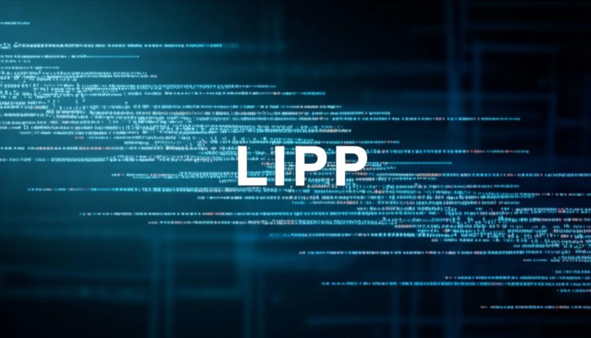 خلاصه کتاب آشنایی با نرم افزار LIPP | بتول علی نژاد و ندا بیاتی