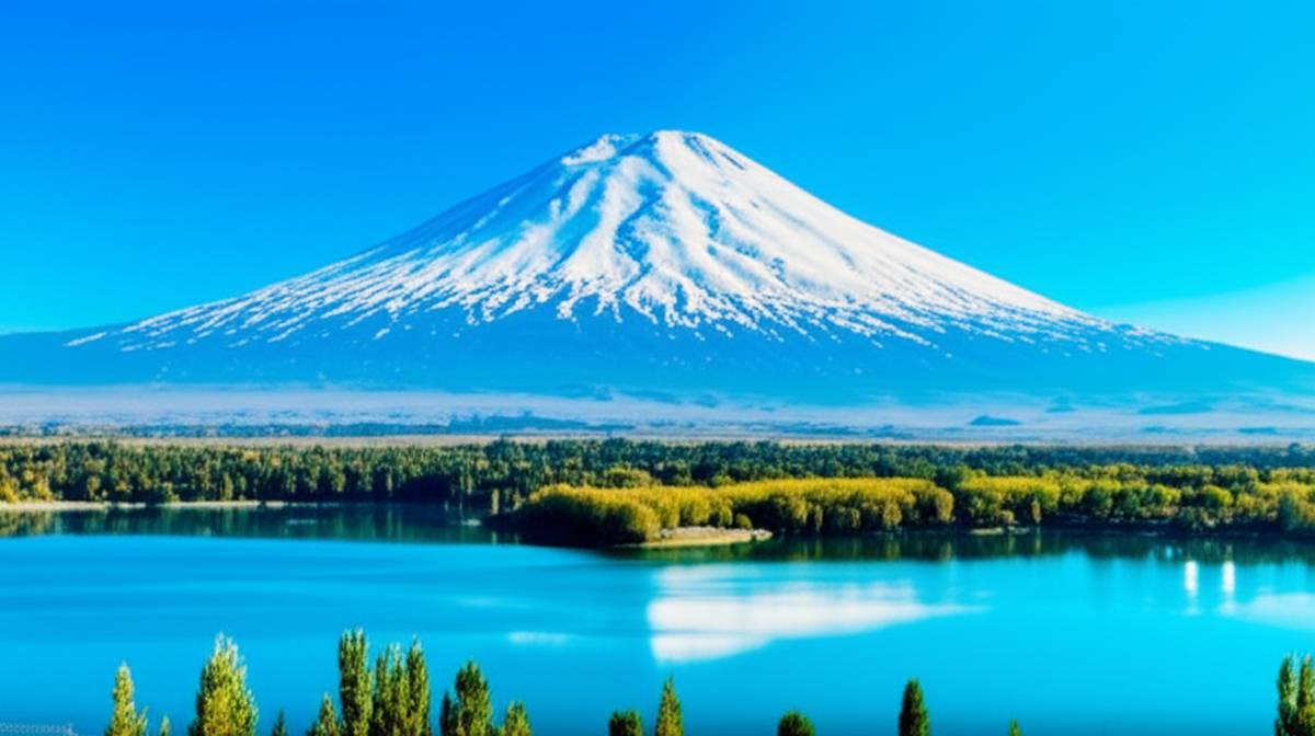 تفریحات اردبیل: راهنمای جامع سفر و کشف بهترین جاذبه ها