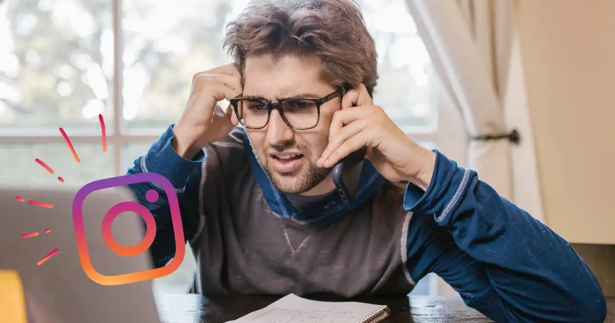 بهترین سایت خرید فالوور اینستاگرام 1404