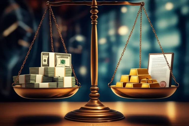 تنصیف مال زوج برای زوجه: راهنمای کامل شرایط و قوانین