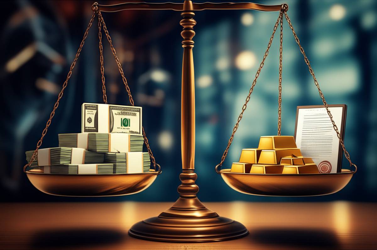 تنصیف مال زوج برای زوجه: راهنمای کامل شرایط و قوانین