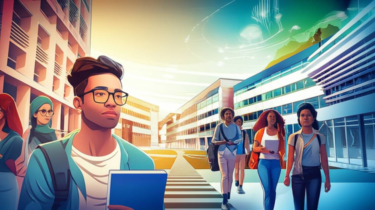 شرایط جدید کنکور 1404 | آخرین تغییرات و نکات مهم