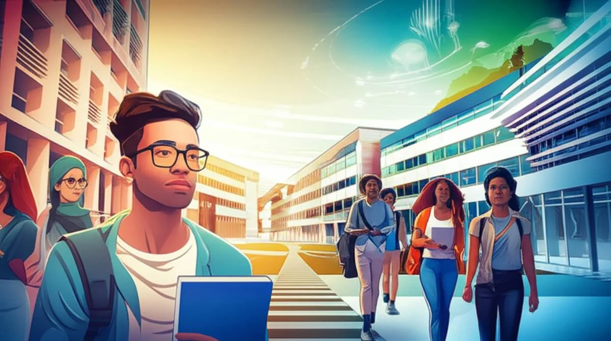 شرایط جدید کنکور 1404 | آخرین تغییرات و نکات مهم