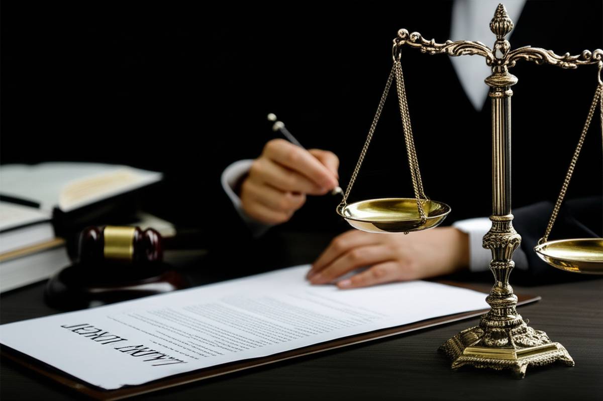 قانون جدید مستثنیات دین در مهریه - صفر تا صد