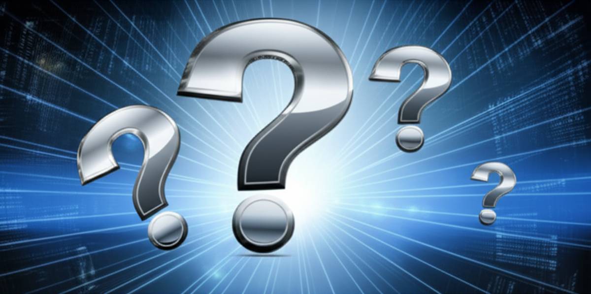 پرسش های متداول (FAQ) – پاسخ جامع به تمام سوالات شما | [نام سایت/برند]