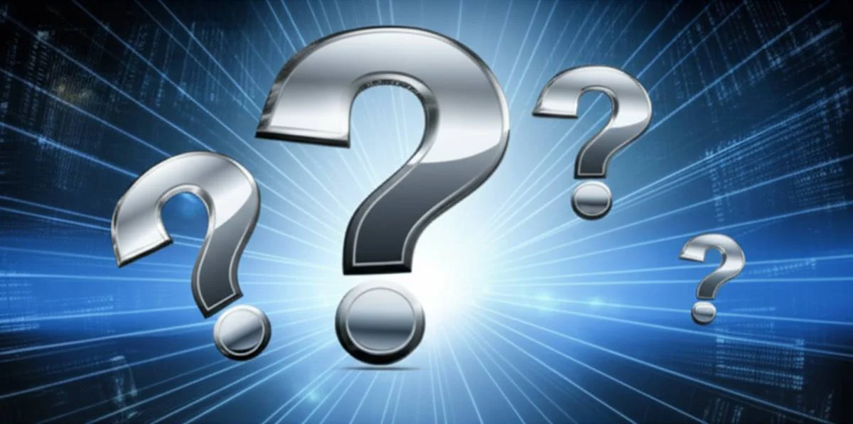 پرسش های متداول (FAQ) – پاسخ جامع به تمام سوالات شما | [نام سایت/برند]