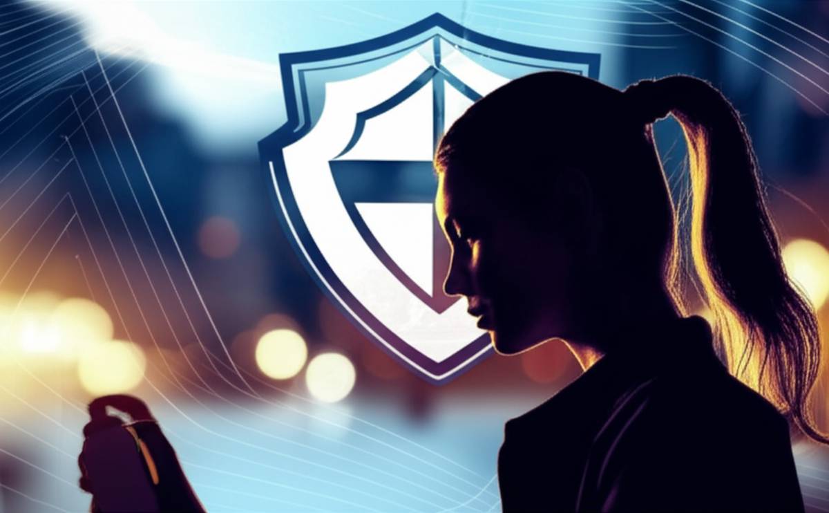 خرید افشانه دفاع شخصی قانونی | بهترین قیمت و مشاوره