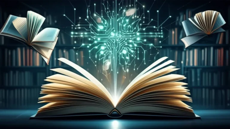 بهترین کتاب هوش برای تیزهوشان نهم | راهنمای کامل انتخاب