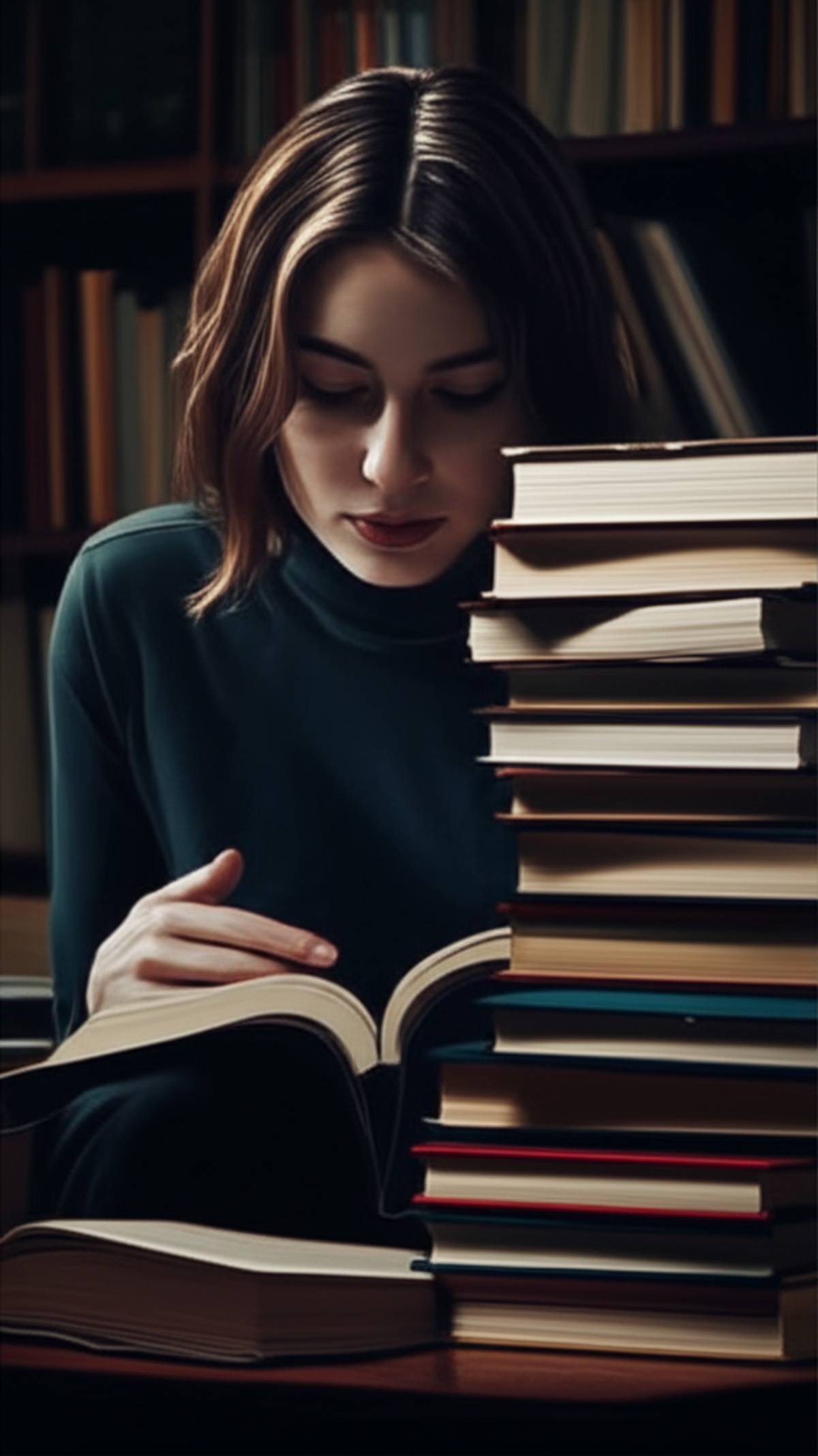 خلاصه کتاب آیلین اثر فرخنده حق شنو - هر آنچه باید بدانید