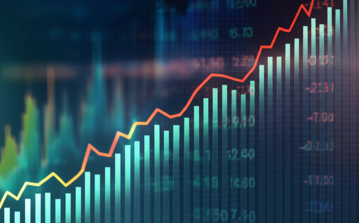 بهترین سهام برای نوسان گیری - معرفی سهام پرسود