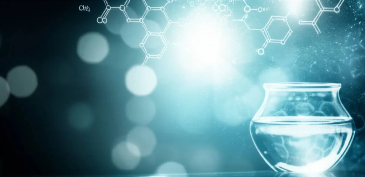 آپوویتال (Apovital): هر آنچه باید درباره این برند بدانید