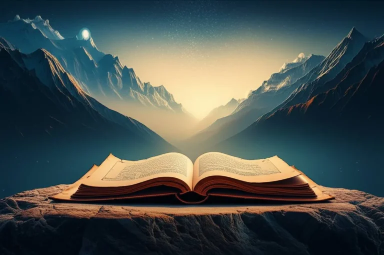 خلاصه کتاب دروس معرفت نفس (حسن زاده آملی) – دفاتر ۱، ۲ و ۳