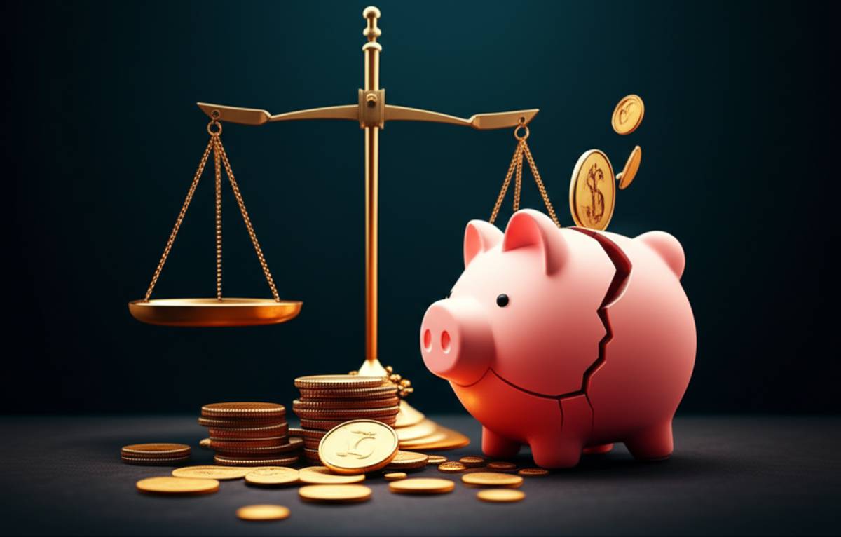 هزینه ثبت حق طلاق چقدر است؟ راهنمای کامل ۱۴۰۳