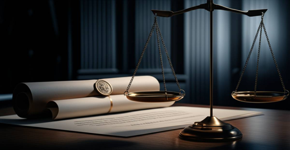 ازاله در حقوق چیست؟ | راهنمای جامع مفهوم، ارکان و تفاوت ها