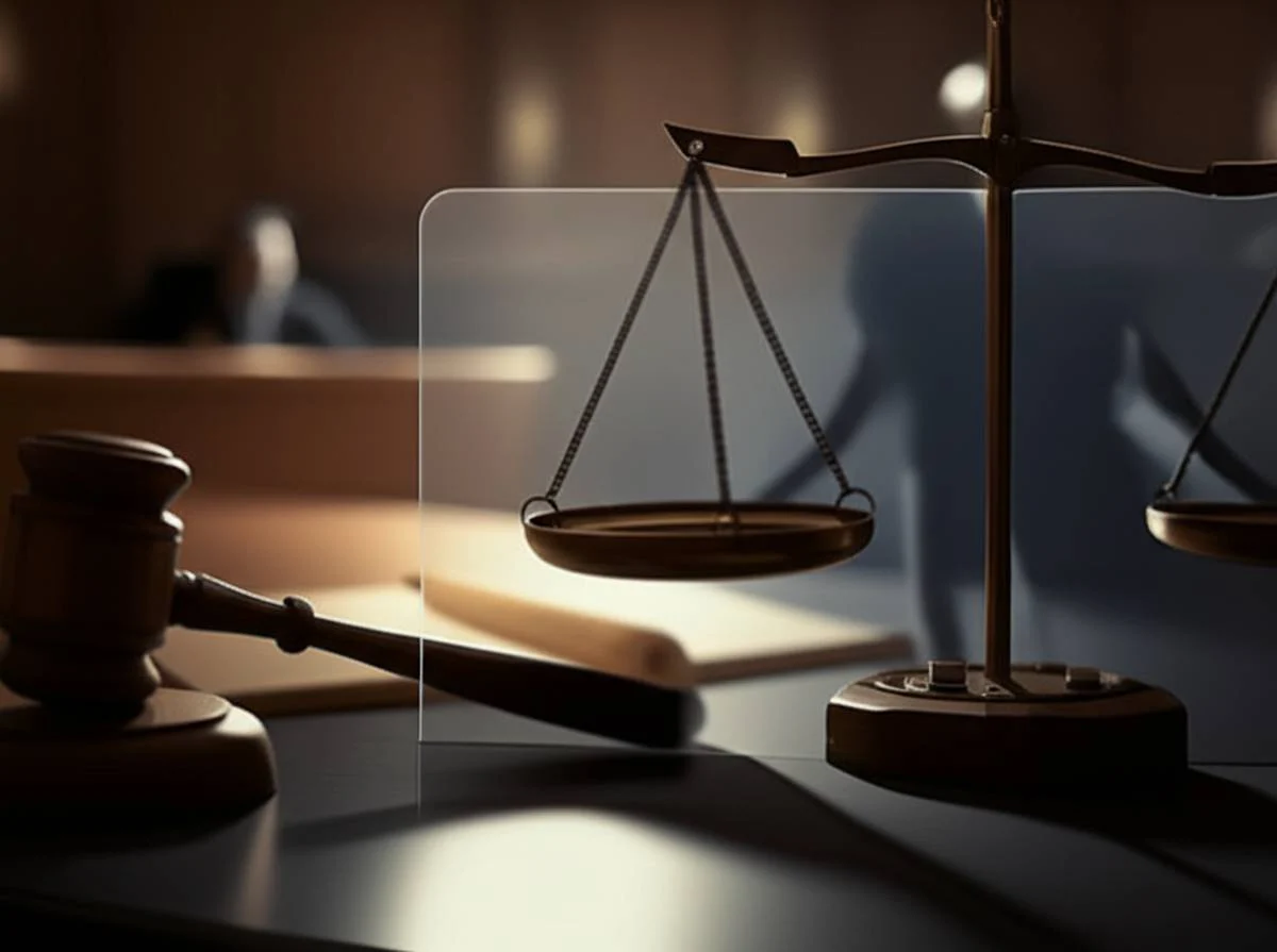 دعوی ممانعت از حق کیفری | شرایط، ارکان و مجازات