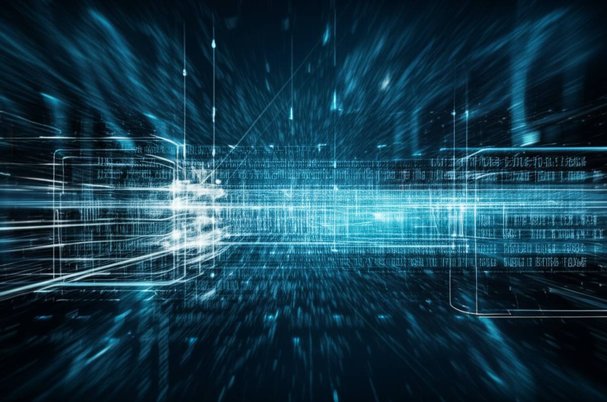 حسابداری | آموزش حسابداری حسابداری دوبل چیست و چه کاربردی دارد؟