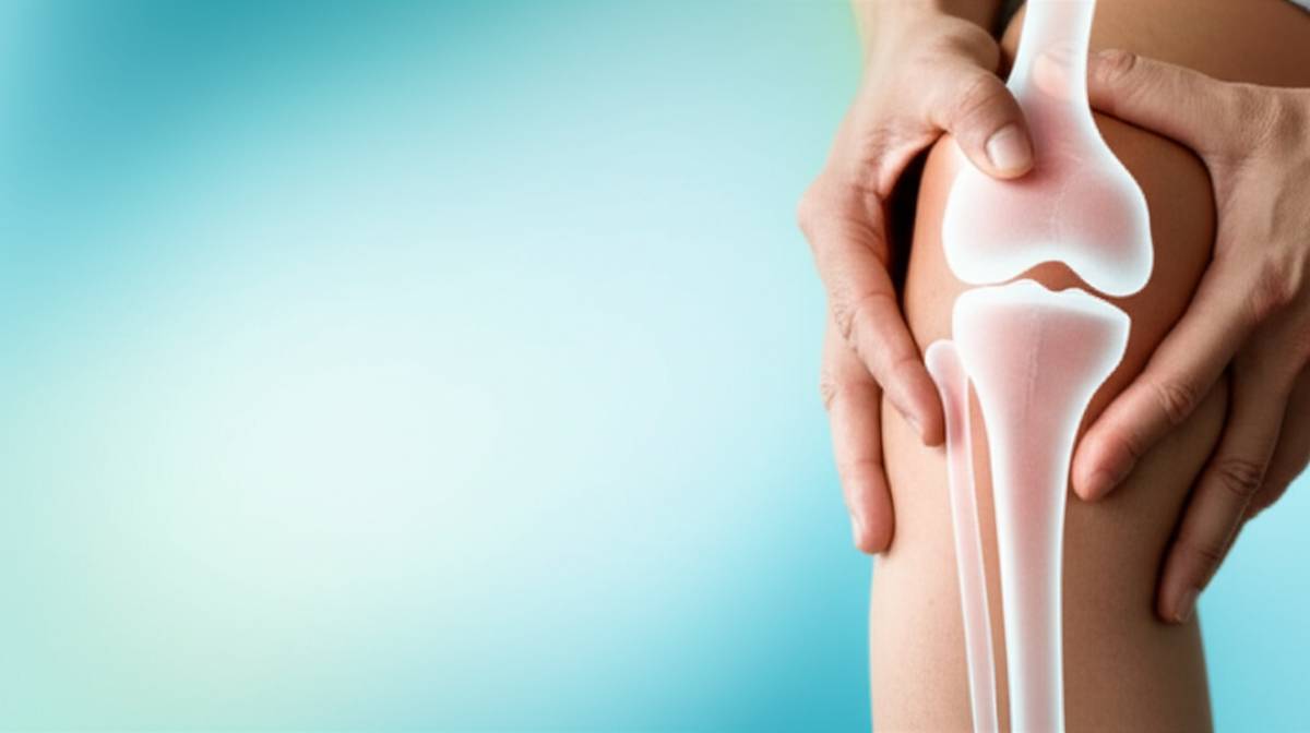 درمان | رژیم غذایی درمان زانودرد ناشی از آرتروز بدون جراحی