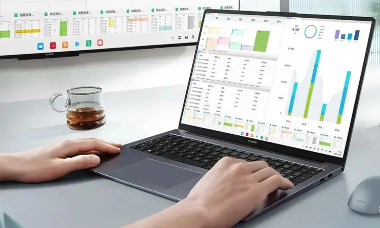 حسابداری | آموزش حسابداری حسابداری دوبل چیست و چه کاربردی دارد؟