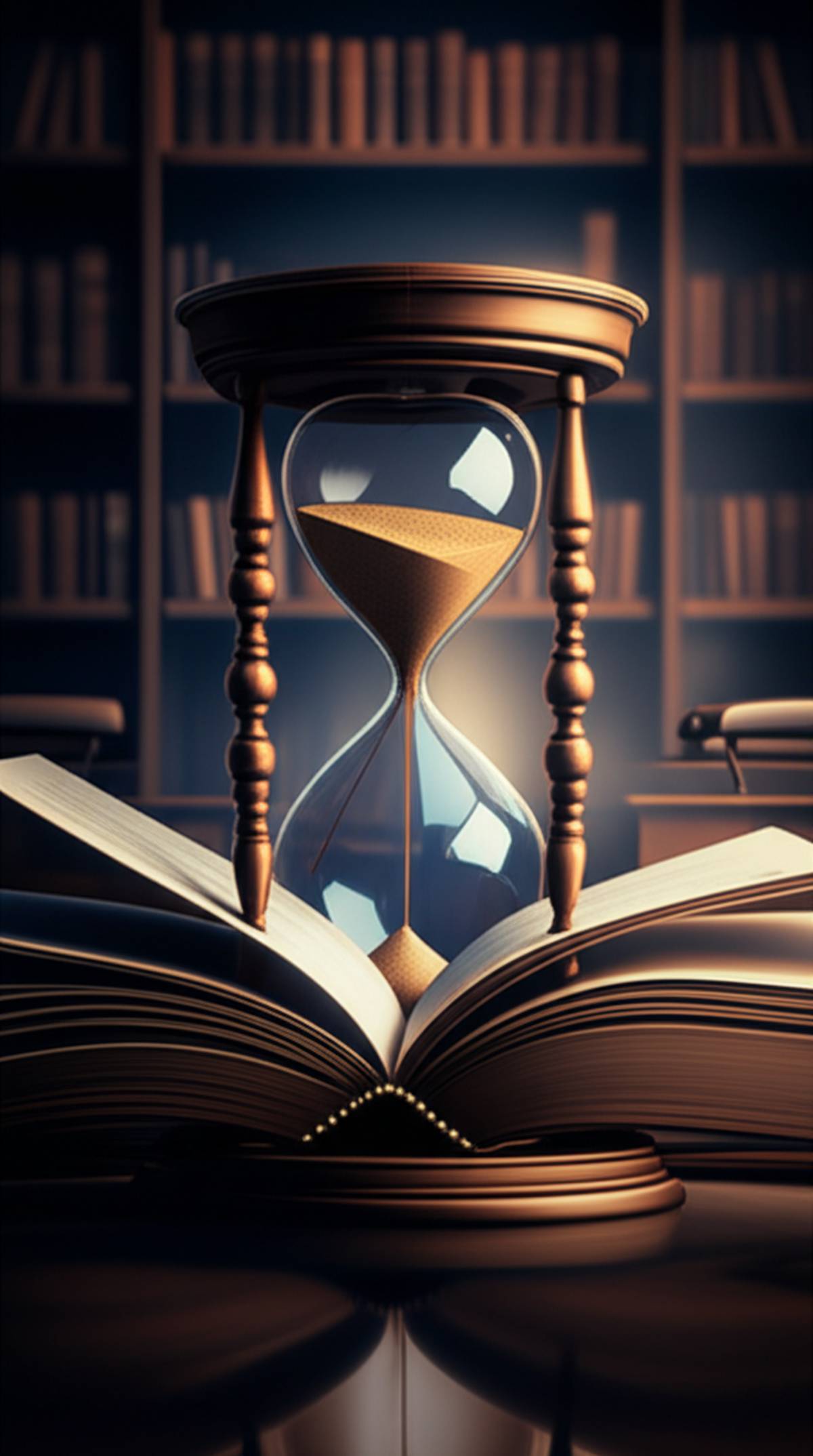 عدم شمول مرور زمان در ماده ۲۵۸ قانون تجارت: توضیحات کامل