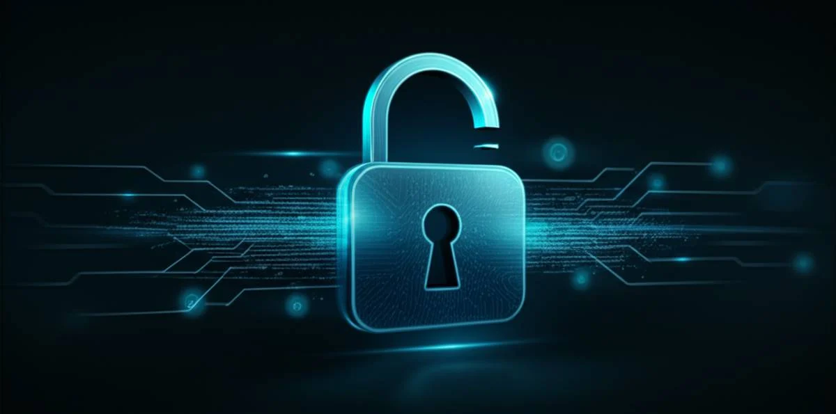 فراموشی رمز ترید کوکوین؟ راهنمای بازیابی و تغییر رمز