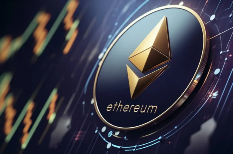 قیمت لحظه ای اتریوم (ETH) | نمودار و تحلیل زنده امروز