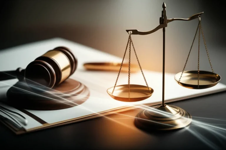 نحوه ارث بردن مرد از زن | صفر تا صد قوانین ارث زوجه
