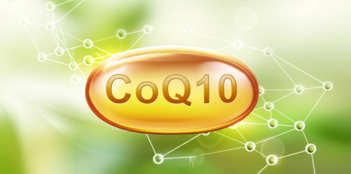 داروخانه کپسول کوکیوتن 30 میلی گرم هلث برست | نقد و بررسی جامع و کامل