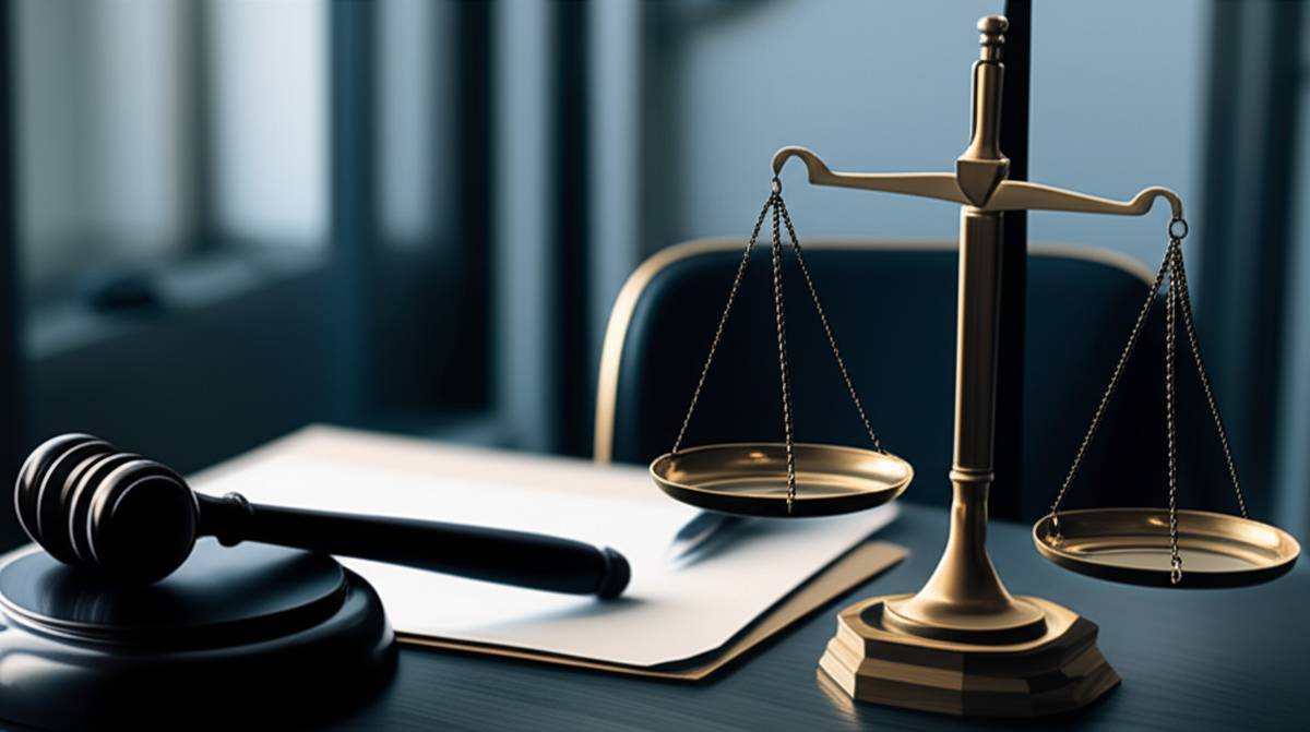 تهران | متخصص وکیل جرایم جنسی تهران | وکیل متخصص و مجرب در دعاوی جنسی