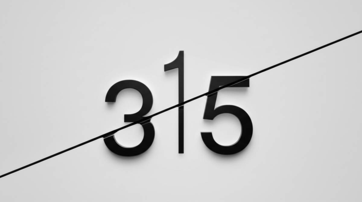 وکیل نیم اوش: قیمت و هزینه آن چقدر می شود؟ (راهنمای جامع)