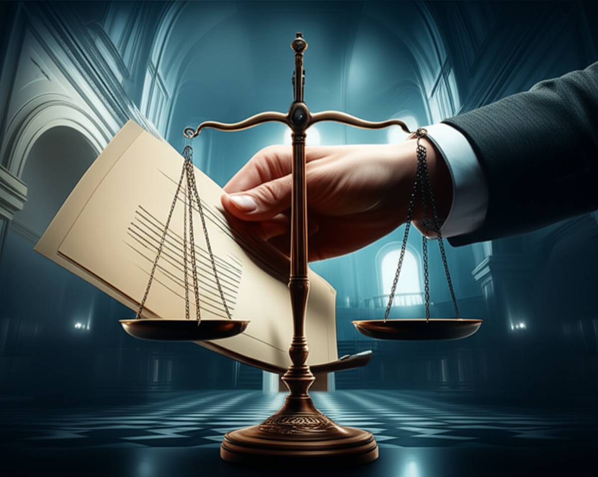 حقوق | وکیل اعتراض به قرار وثیقه توسط شاکی | راهنمای جامع حقوقی