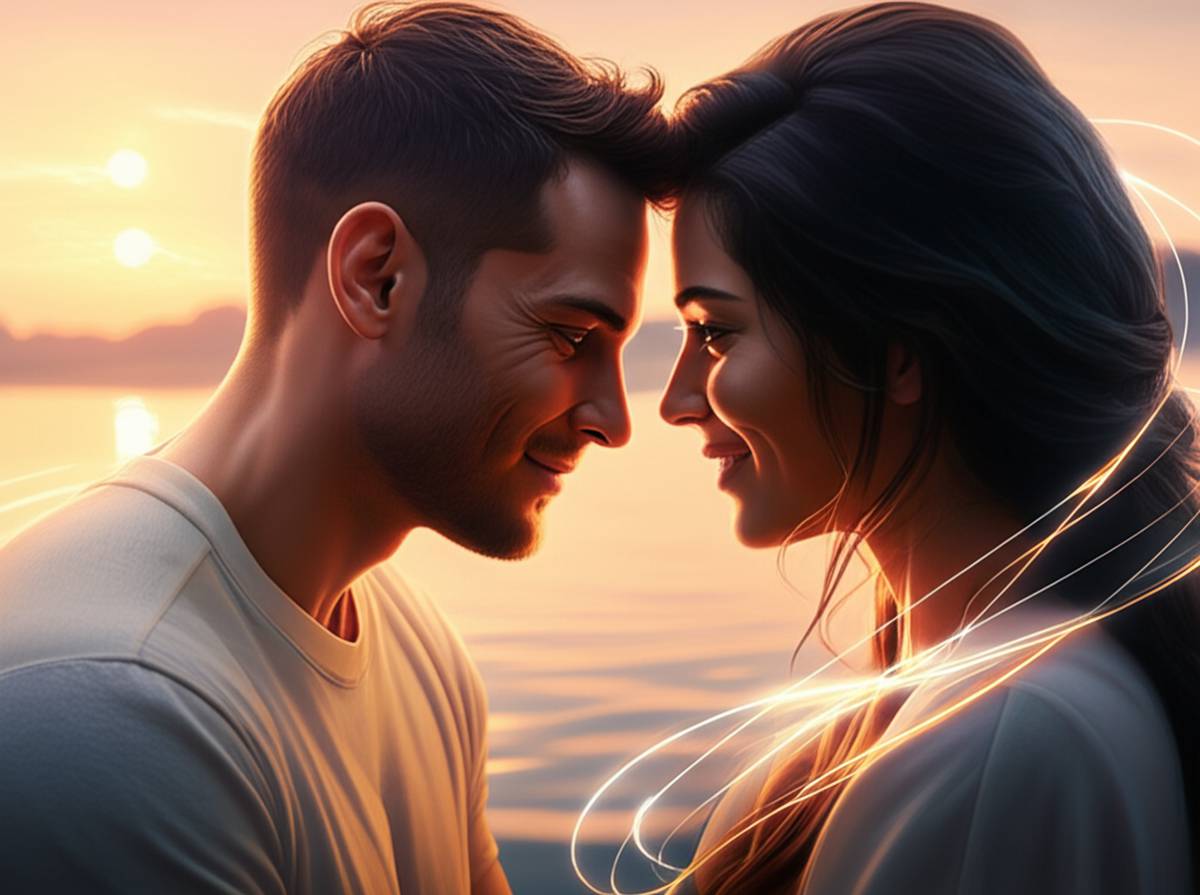 کتاب 100 راز رابطه فوق العاده - خلاصه کتاب دیوید نیون