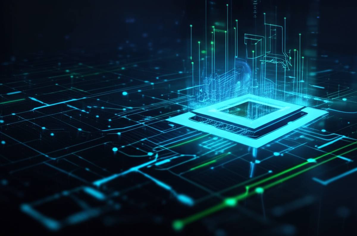 کتاب خلاصه کتاب ری اکت React JS | از مقدماتی تا پیشرفته