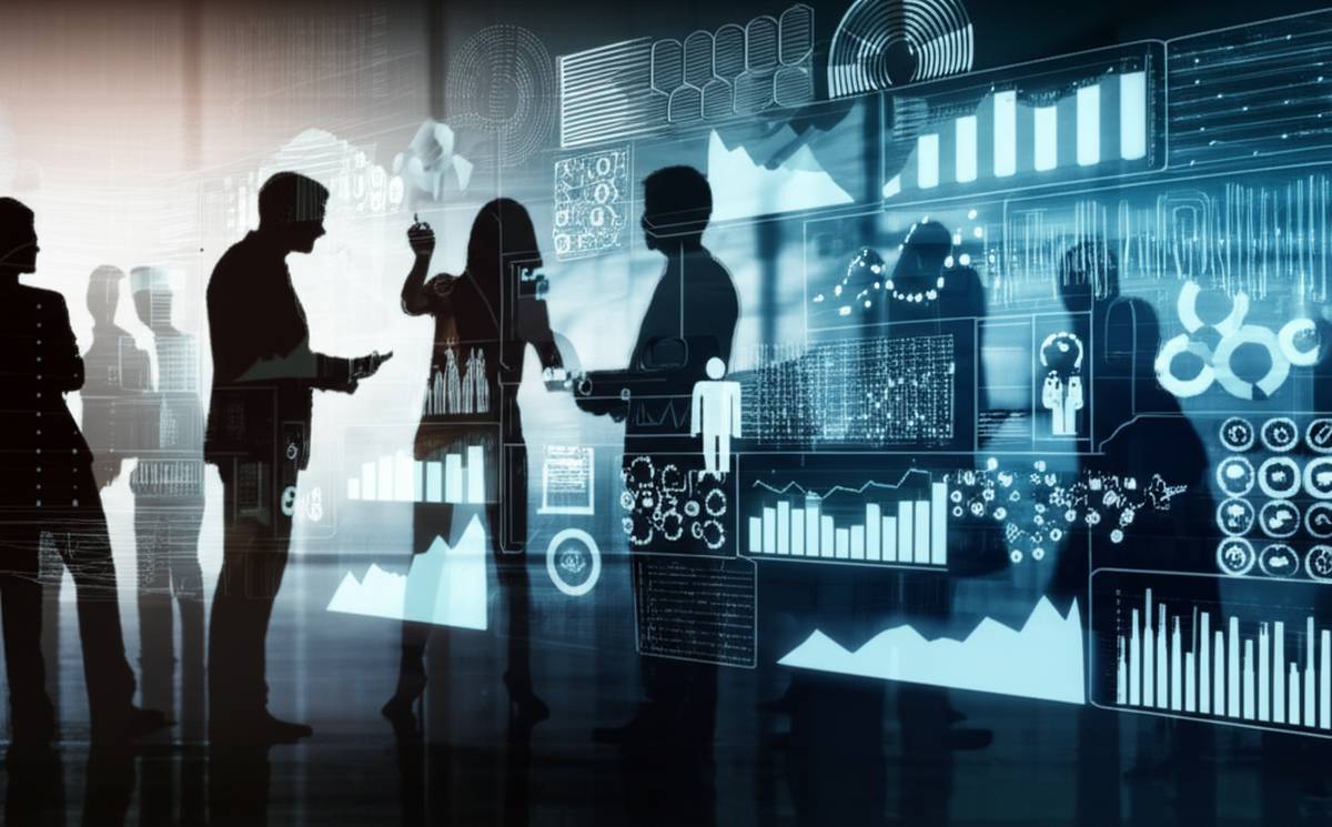 طراحی سایت بهبود و ارزیابی فرآیندهای تیم تولید محتوا | راهنمای جامع