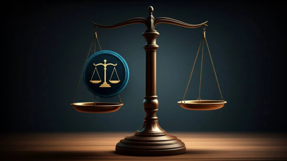 مجازات تکمیلی چیست؟ | راهنمای کامل تعریف، انواع و شرایط