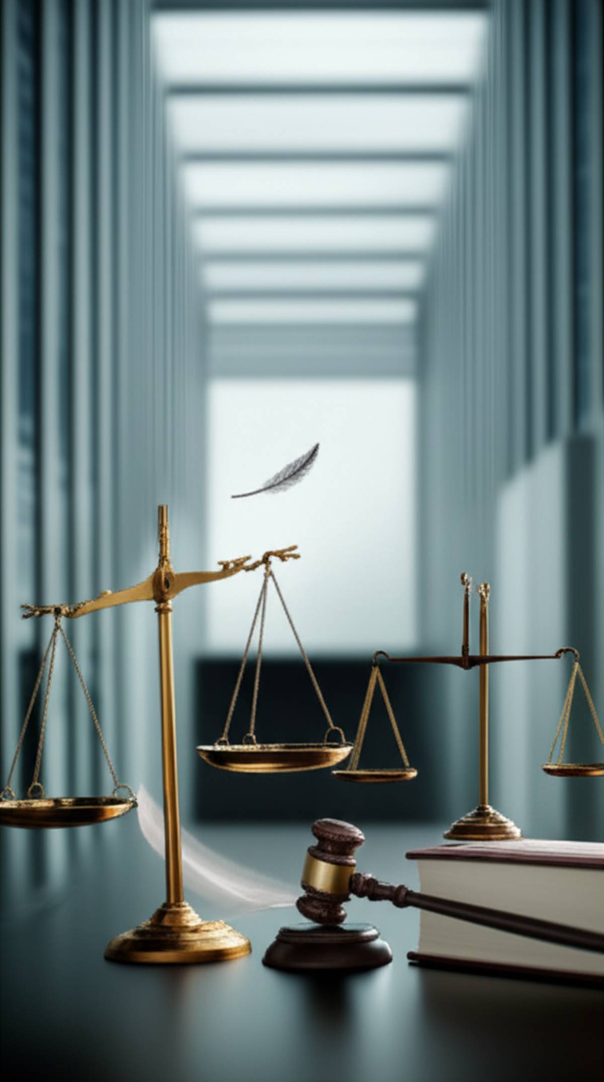 دیه سقط جنین ۱۴۰۲ - راهنمای جامع مبلغ و شرایط قانونی