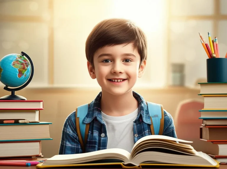 خلاصه کامل کتاب به سوم ابتدایی خوش اومدی گاس – جاکلین ویلیامز