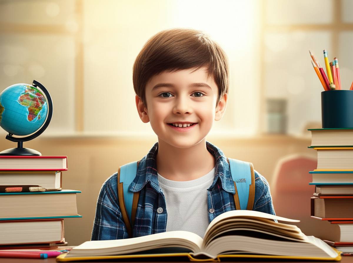 خلاصه کامل کتاب به سوم ابتدایی خوش اومدی گاس - جاکلین ویلیامز