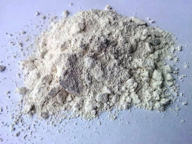 «چگونه سیمان را به درستی حمل و نگهداری کنیم تا کیفیتش حفظ شود؟