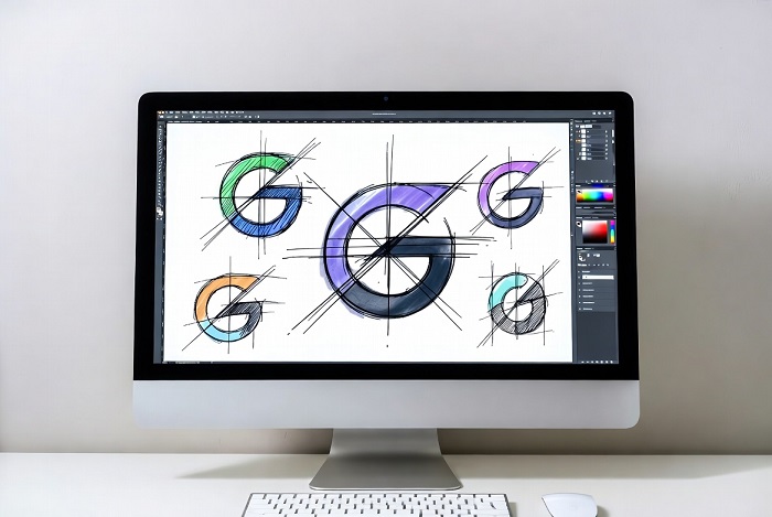 طراحی اتودهای اولیه