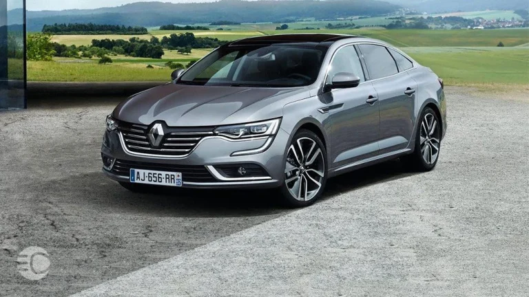 emdad renault