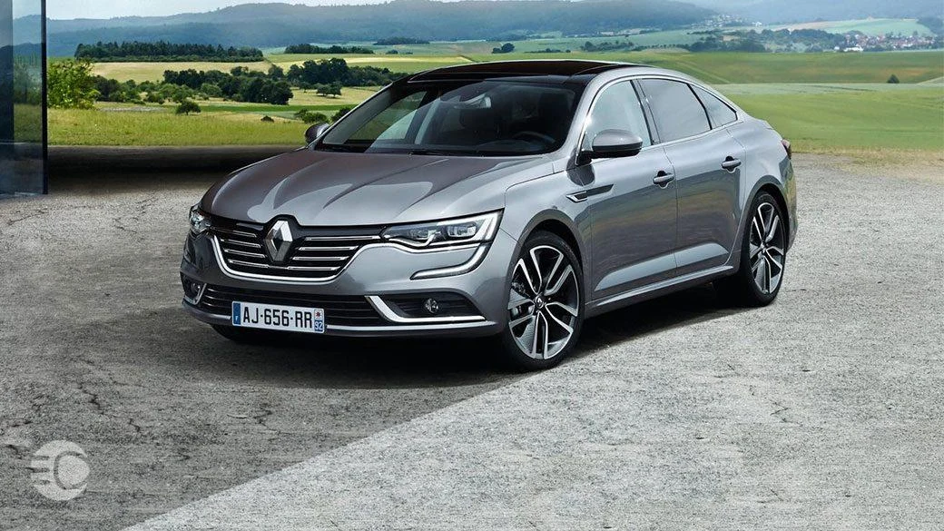 emdad renault