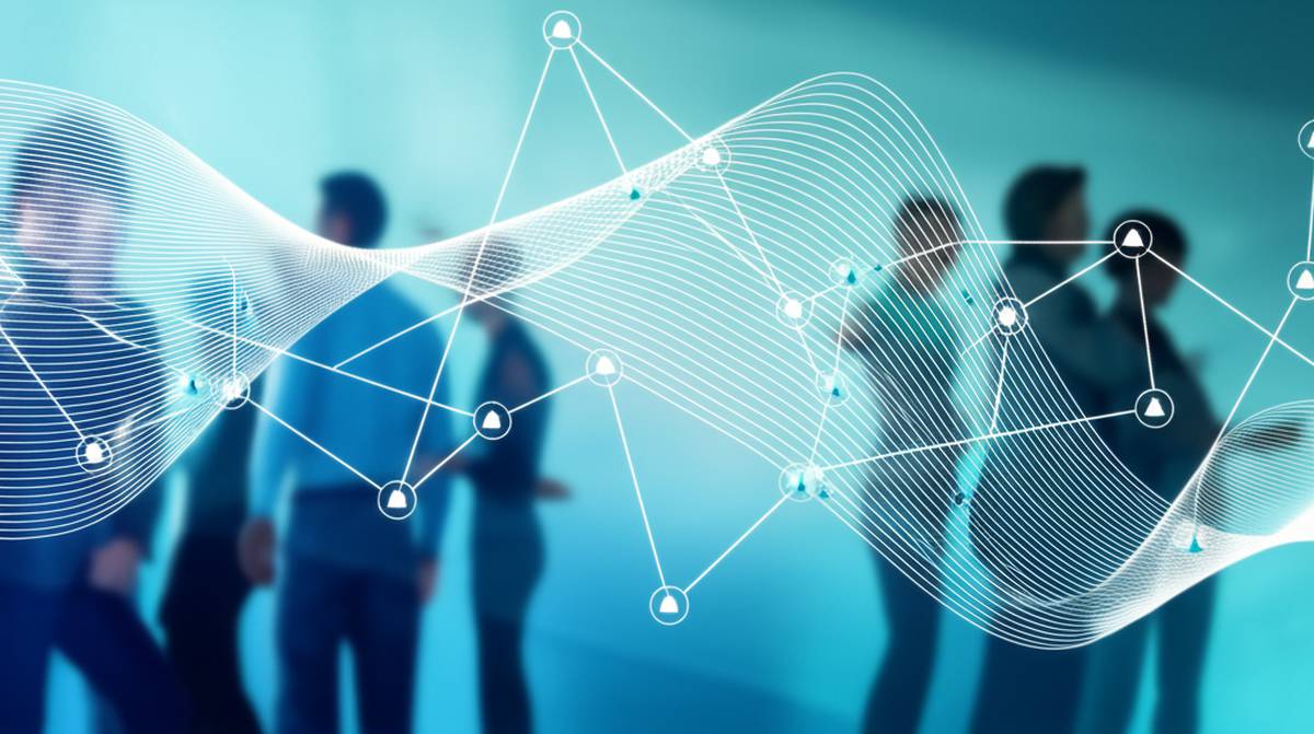 اپلیکیشن | آموزش زبان چگونه مهارت Speaking خود را در هر زبانی بالا ببریم؟